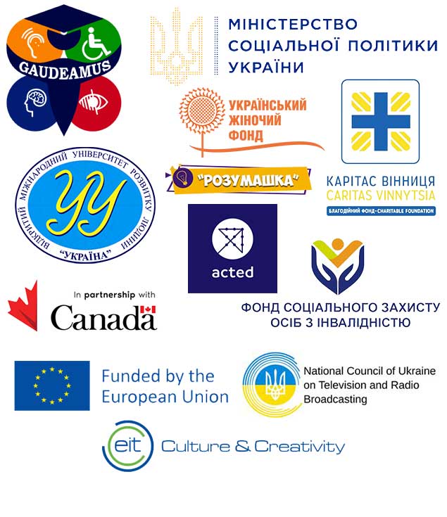 partnerB-3