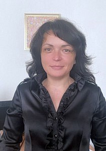 universytet-ukraina-221215 132928