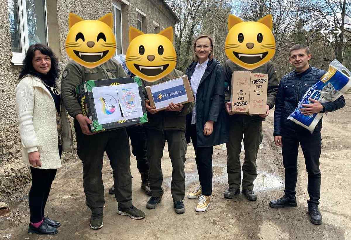 universytet-ukraina-221215 134122 1