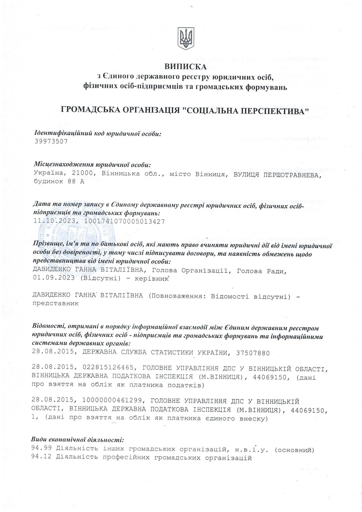 image from vityag-z-yedrpou go-socialna perspektiva 2023-10-11-1