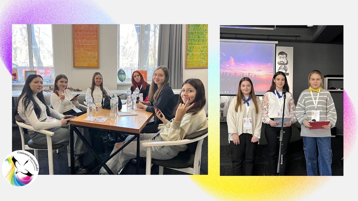 konkurs-final-2