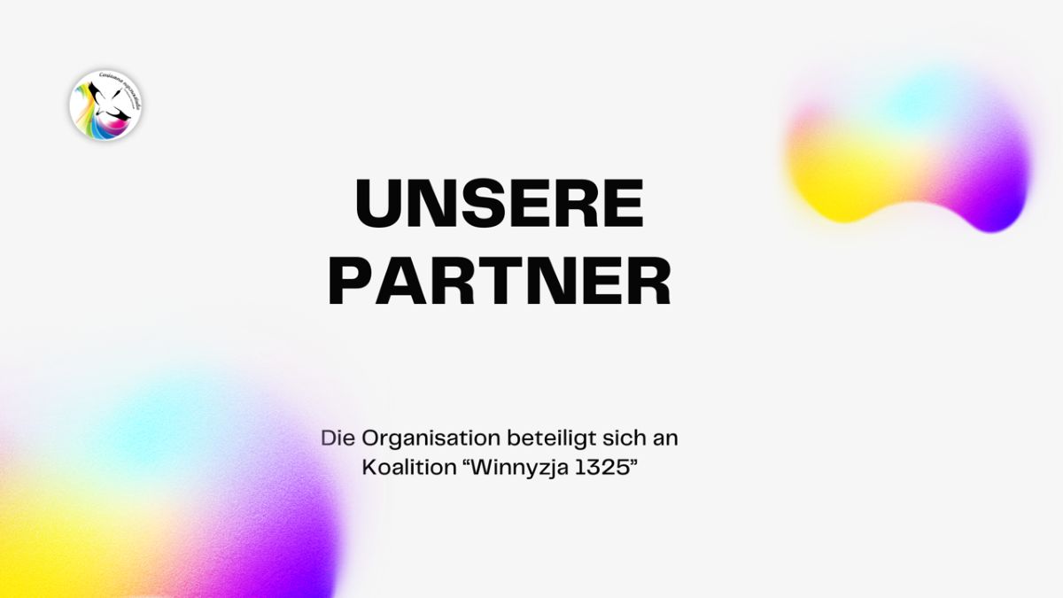vsei.vn.ua-240519 163554-11