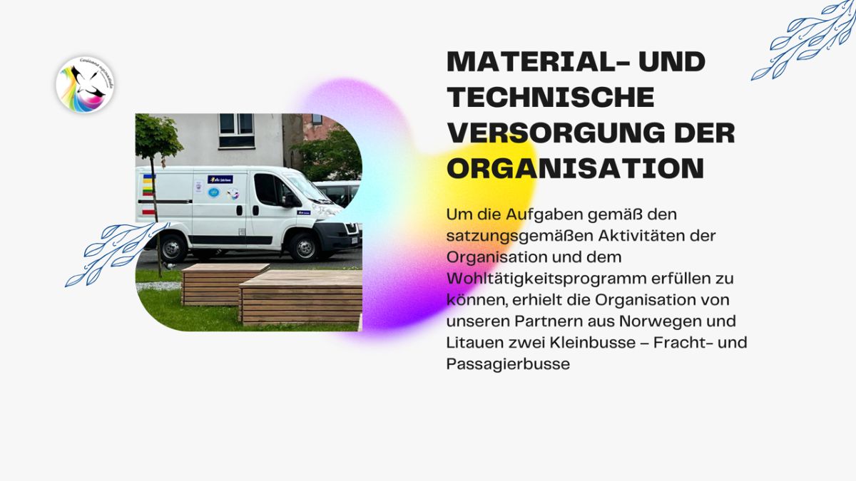 vsei.vn.ua-240519 163709-22