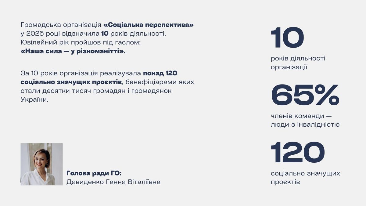 infographics 1