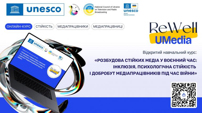 media/k2/items/cache/53d50718540e4522c9659bf030e3dd24_L.jpg