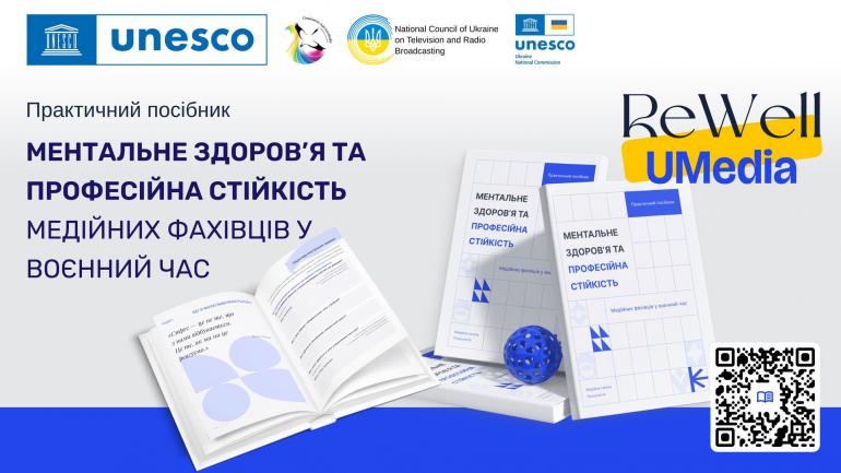 media/k2/items/cache/6ffcef9ab52d36b867e16418dea83e17_L.jpg