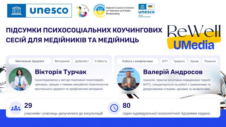 media/k2/items/cache/7515de7acf1d359595a9f4ec31ebeb78_L.jpg