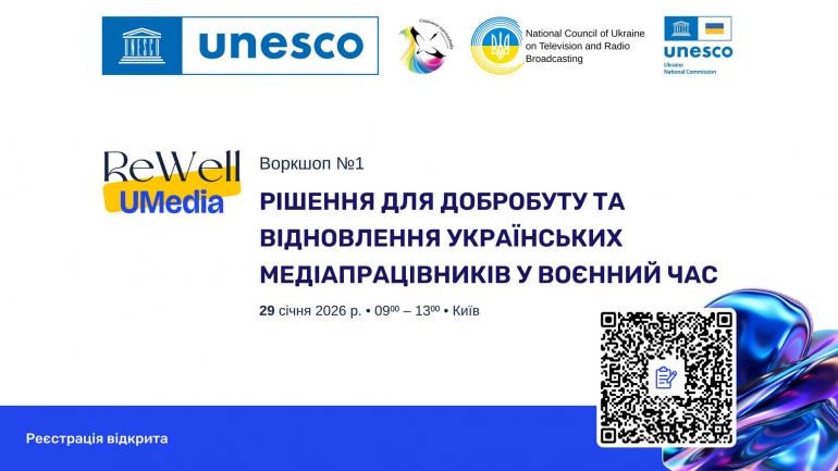 media/k2/items/cache/c30912bf2ad0a6b23faca6b3abe2126b_L.jpg