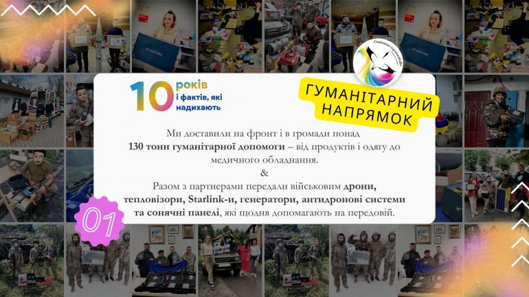 media/k2/items/cache/d968114e9189be14aabe3fea6b6a0647_L.jpg