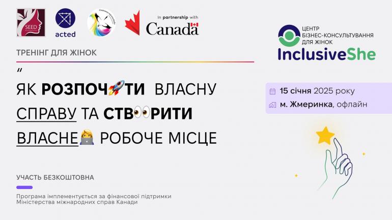 media/k2/items/cache/dcce370daca44e8e91416ed565e9590d_L.jpg