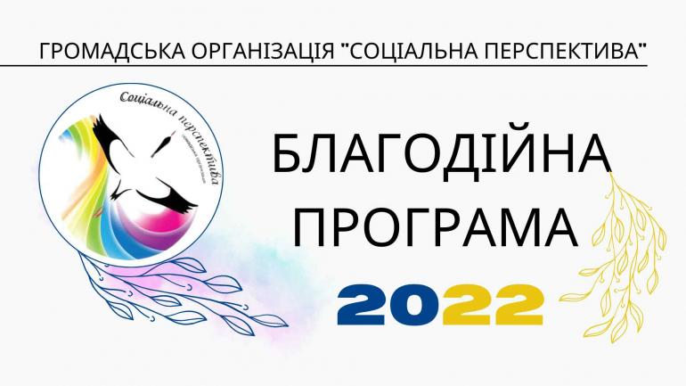 media/k2/items/cache/f09bcb50c4b0b0a183e0821a1b04e794_L.jpg